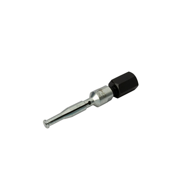 SKFTMIC C7-8
